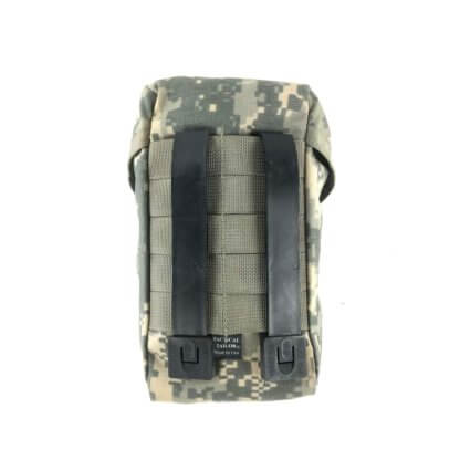 Tactical Tailor Medium GP pouch - Image 3