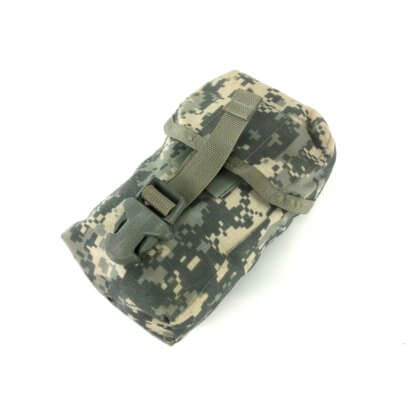 Tactical Tailor Medium GP pouch