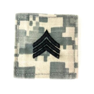 Army ACU Uniforms for Sale - Order today for FAST Delivery!