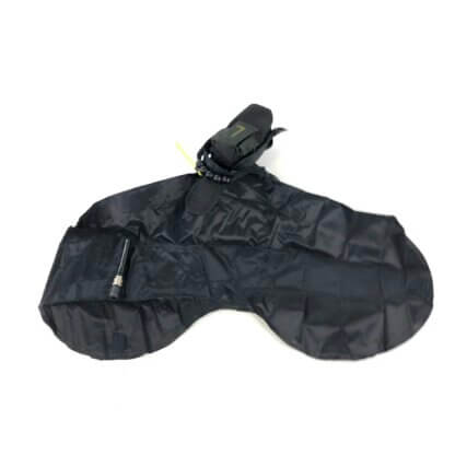 PECI TFSS- 5326 Covert Inflatable Aid - Image 7