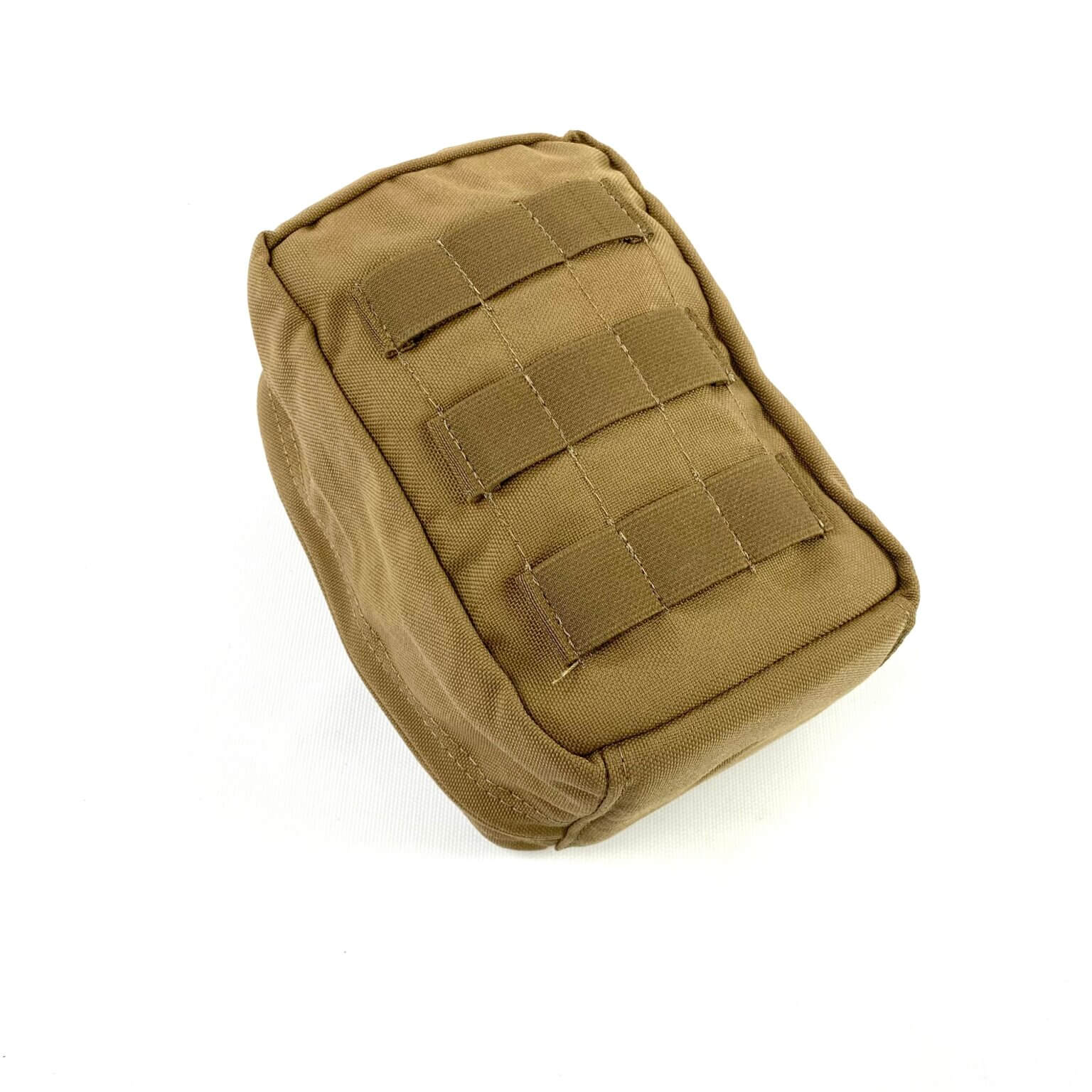 Tactical Tailor PVS-14 Padded Pouch - Venture Surplus