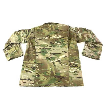 Patagonia Level 9 Field Shirt, Multicam - Image 4