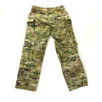 Patagonia Level 9 Combat pants, Multicam - Image 6