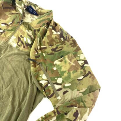 Arc'teryx LEAF Combat Shirt, Multicam - Image 3