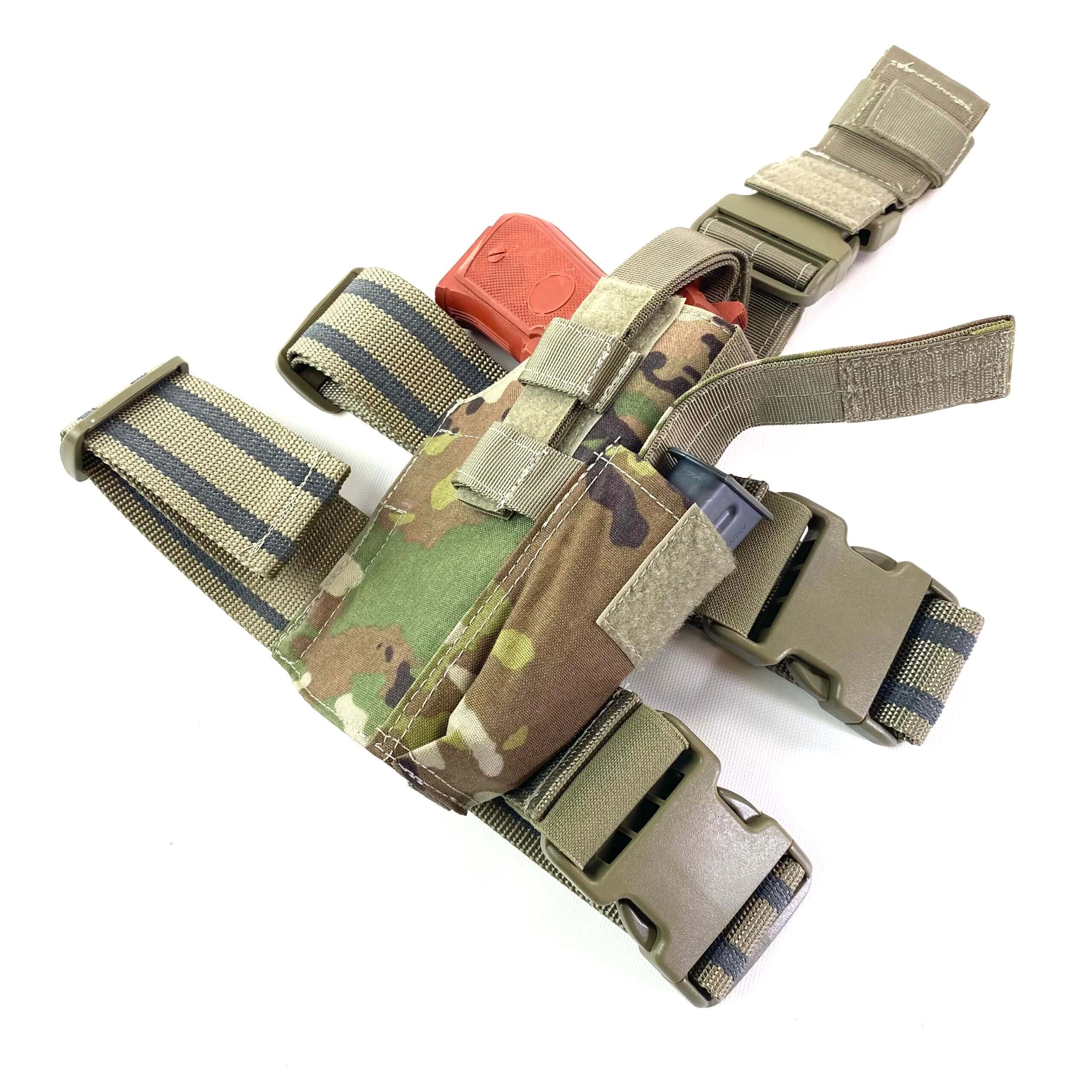 https://www.venturesurplus.com/wp-content/uploads/2023/05/G93-Condor-tactical-leg-holster-mag-pouch-scaled.jpeg