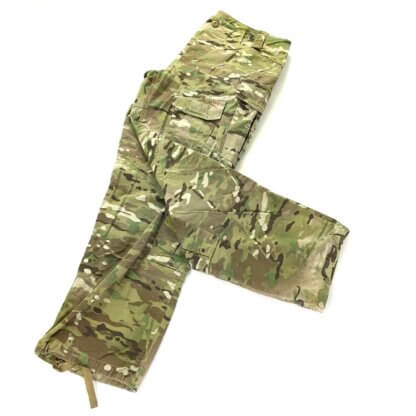 Crye Precision G2 Field Pants, Multicam - Venture Surplus