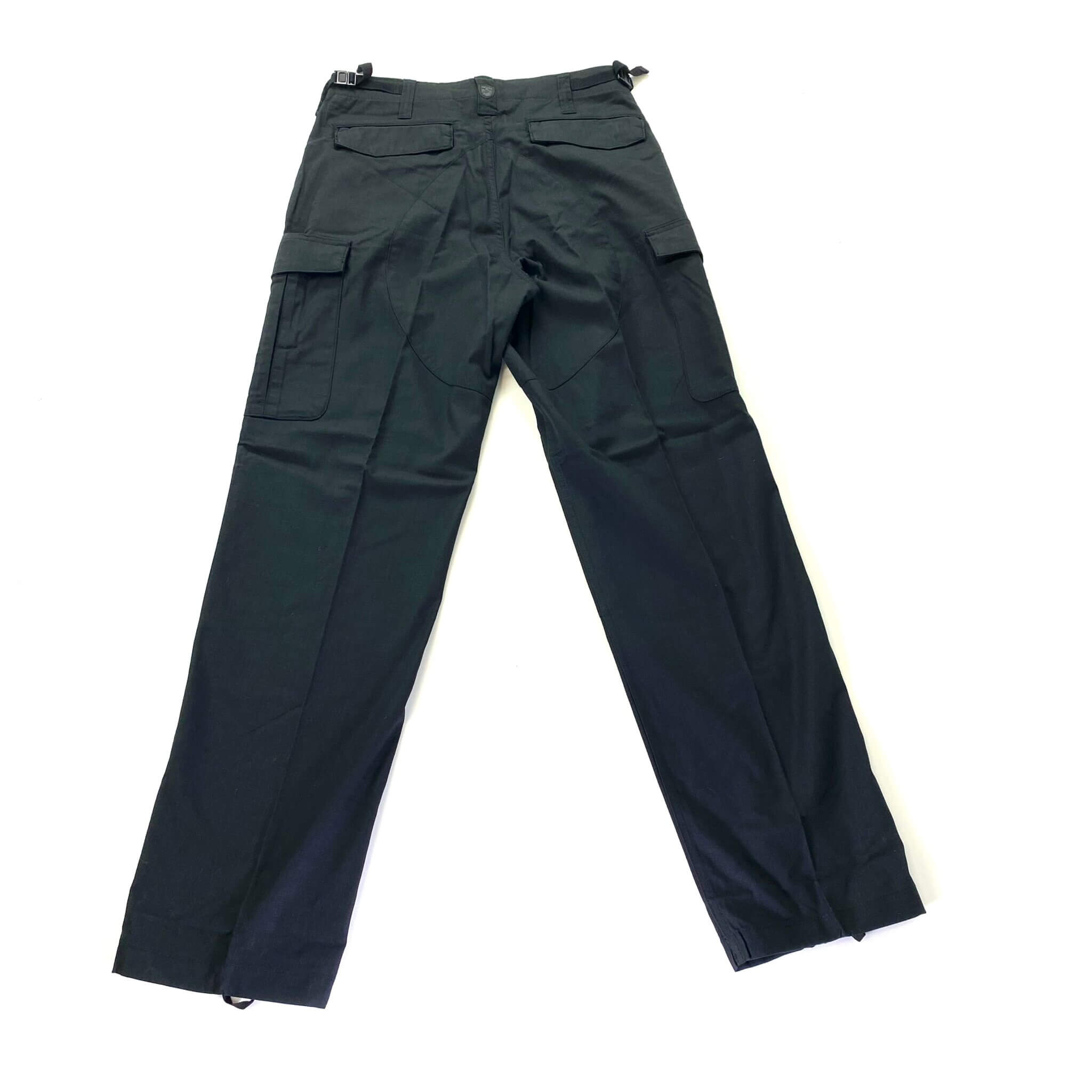 Propper BDU 2.0 Pants, Black - Venture Surplus