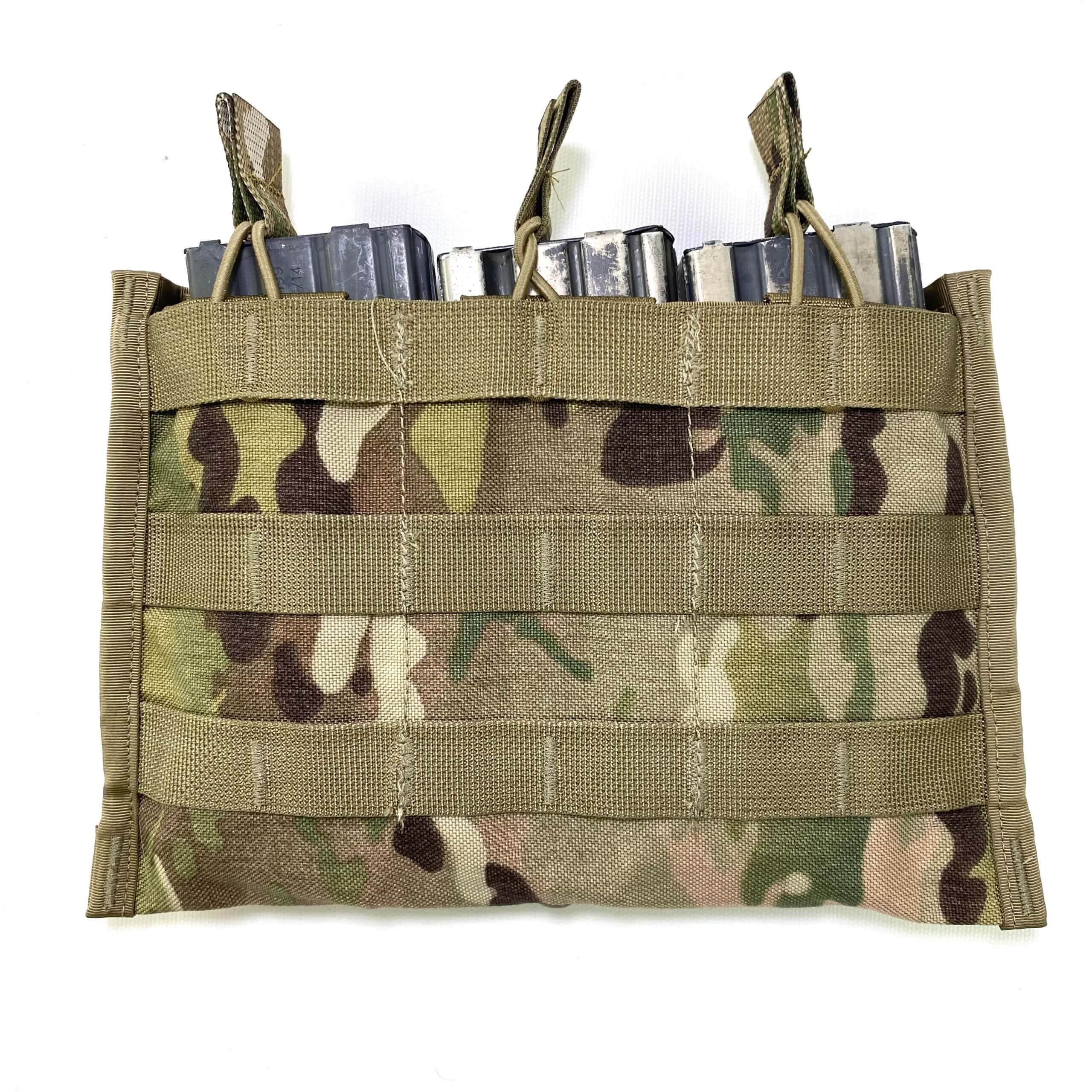 USGI Tactical Assault Panel Bundled Kits - Venture Surplus