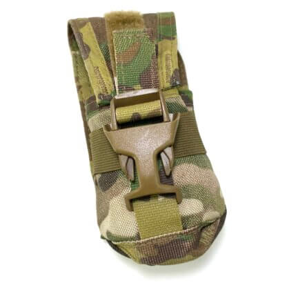 USGI Paraclete 500D Thermobaric Pouch