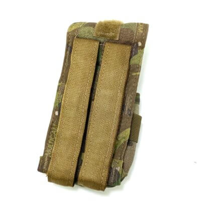 USGI Paraclete 500D Thermobaric Pouch - Image 3