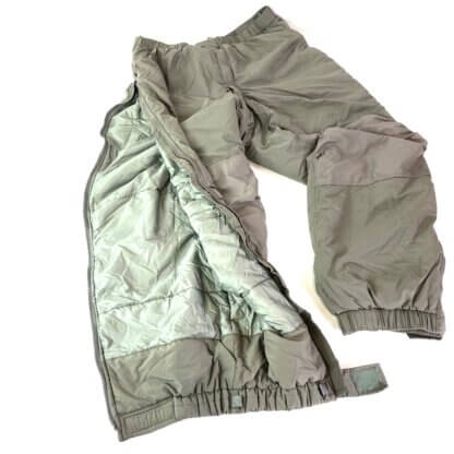 Wild Things Tactical Level 7 Loft Pants, Urban Grey - Image 2