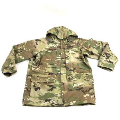 USGI APECS Parka, OCP