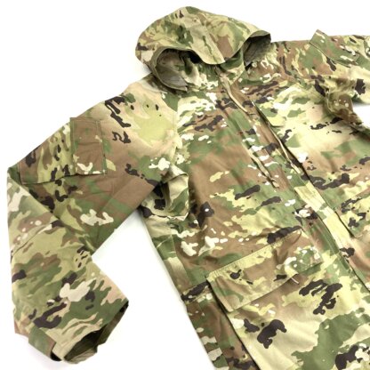 USGI APECS Parka, OCP - Image 5