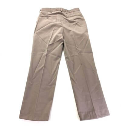 US Army AGSU Pants - Image 2