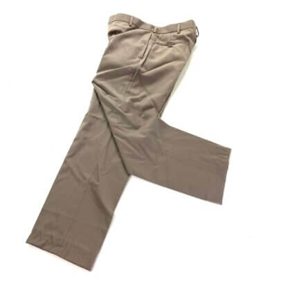 US Army AGSU Pants - Image 3