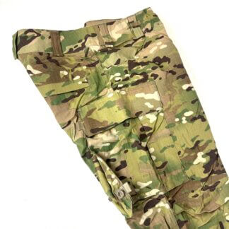 USGI Patagonia Jungle Pants, Multicam - Venture Surplus - Genuine Issue