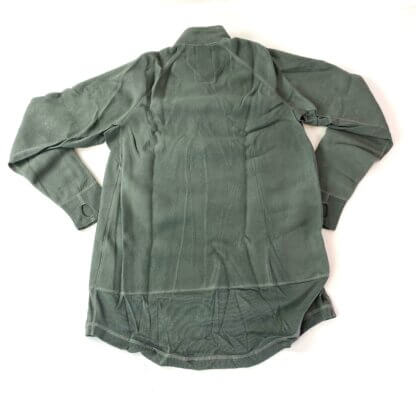 USGI FREE Midweight Level 2 Top, Foliage Green - Image 3