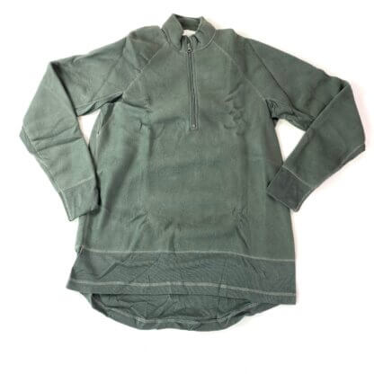 USGI FREE Midweight Level 2 Top, Foliage Green