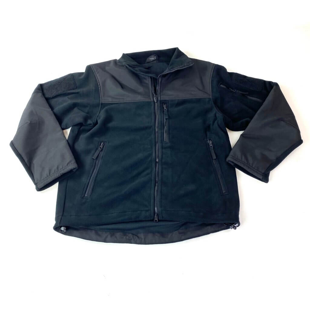 Condor alpha tactical fleece best sale