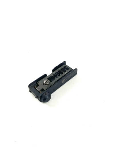 Knights Armament M203 Leaf Sight - Image 4