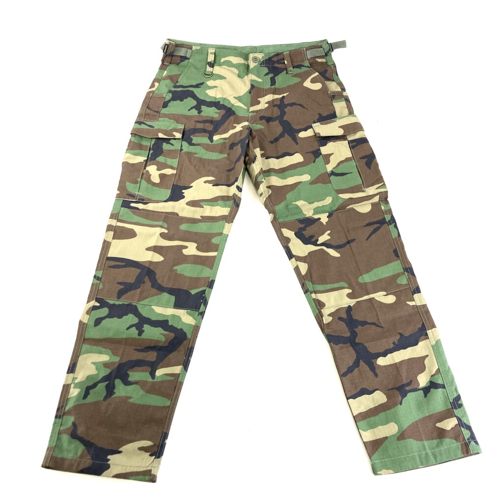 US Military Surplus Online - USGI Army Gear for Sale - Venture Surplus