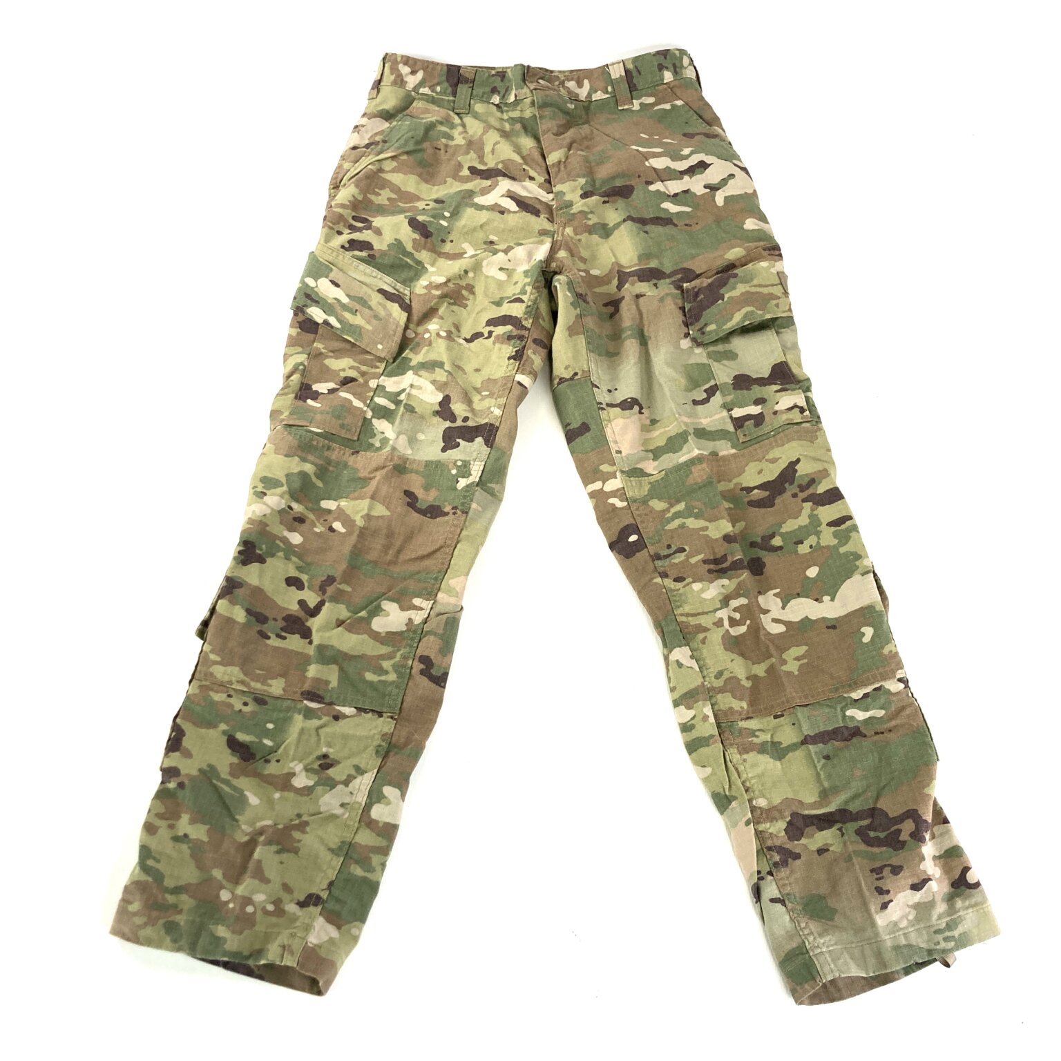 US Army FRACU SWIR Pants, OCP - Venture Surplus