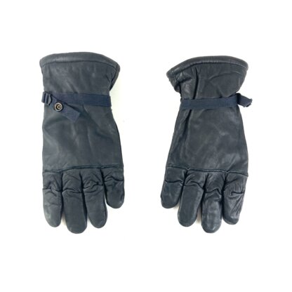 USGI Intermediate Cold Weather Gloves, Leather