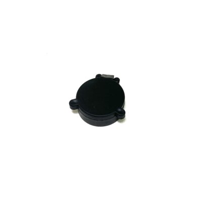 USGI Aimpoint Rear Lens Cover for M68 CCO, 99004208 - Image 2