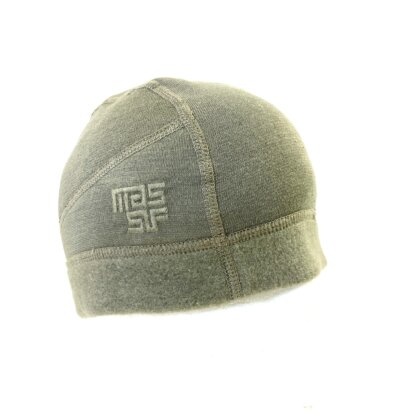 Massif Flamestretch FR Beanie, Tan 499