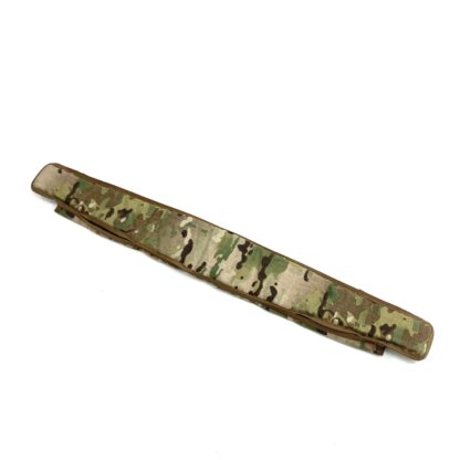 Padded Battle Belt Sleeve, Multicam - Image 3