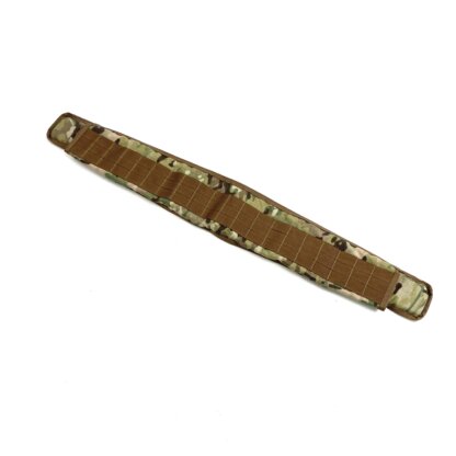 Padded Battle Belt Sleeve, Multicam - Image 2