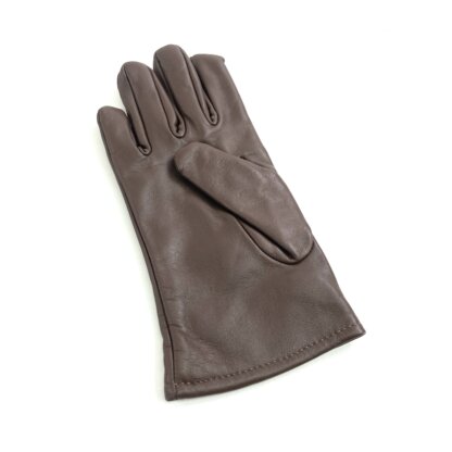 US Army Unisex AGSU Dress Gloves - Image 3