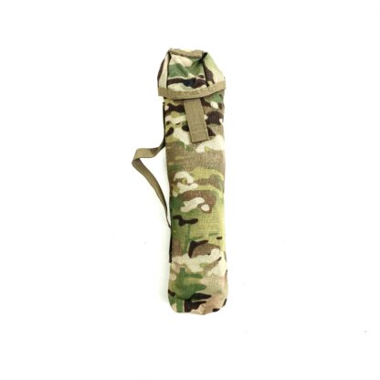 USGI Radio Assault Rucksack Antenna Pouch