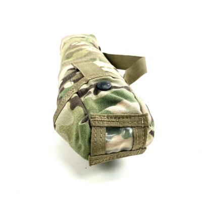 USGI Radio Assault Rucksack Antenna Pouch - Image 3