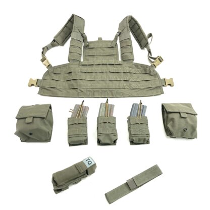 3F Supply Task Force RRV Bundles - Image 4