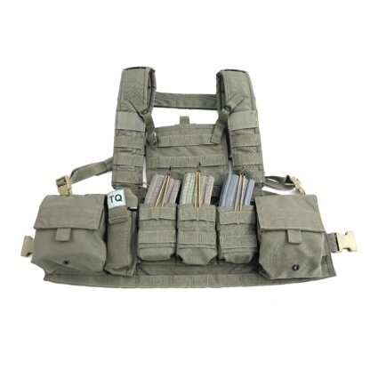 3F Supply Task Force RRV Bundles - Image 3