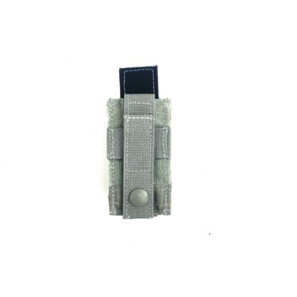 Eagle Industries FR Kydex M9 Mag Pouch - Image 3