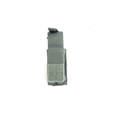 Eagle Industries FR Kydex M9 Mag Pouch - Image 4