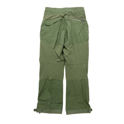 Tru-Spec 24-7 Xpedition Pants, LE Green - Image 2