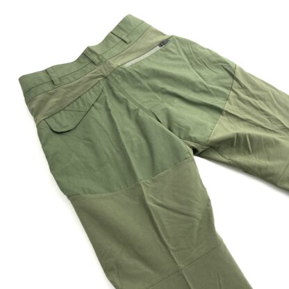 Tru-Spec 24-7 Xpedition Pants, LE Green - Image 6