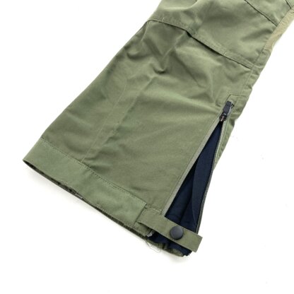 Tru-Spec 24-7 Xpedition Pants, Ranger Green - Image 8