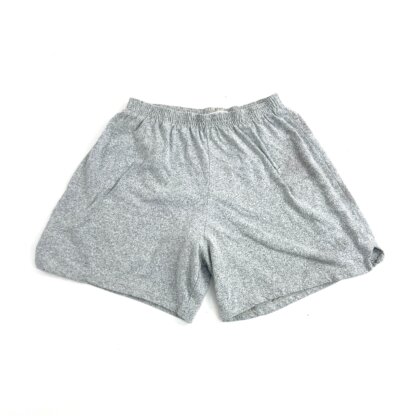 US Army PFU PT Shorts