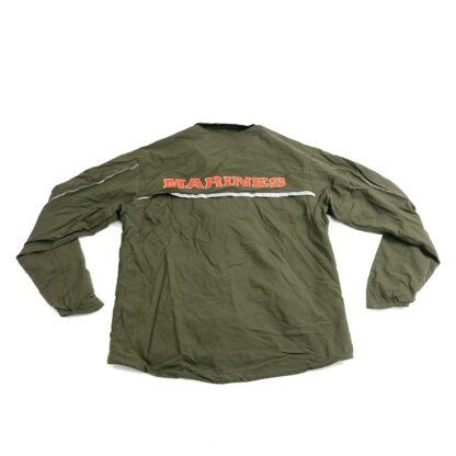 USMC Running Jacket - Image 2